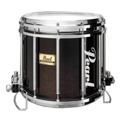 Pearl Drum Twilight Fade