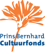 Prins Bernhard Cultuurfonds