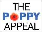 Poppy Appeal