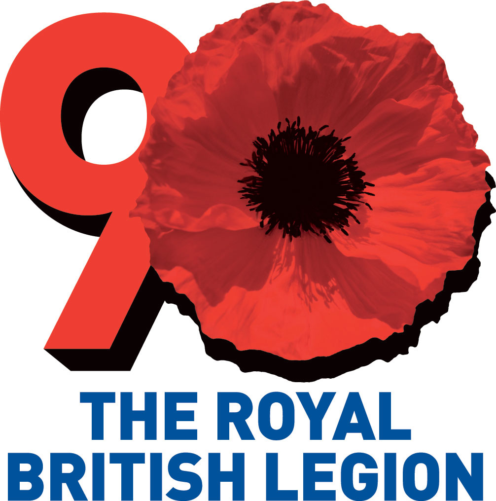 The Royal British Legion